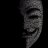 Anonymous 2.0
