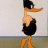 duckyR