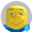 FecalGamer75
