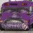 THANOSBUSTHANOSBUS