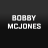 Bobby McJones