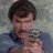 Burt Reynolds