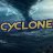 TnGxCYCLONE