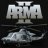[BRM] Gamechat