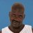 Shaq