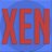 Xen Gaming
