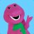 Barney
