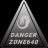 DangerZone640