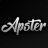 Apster