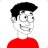 Geoffrey23