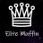 Elite Muffin