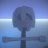 Jimmy Bolf