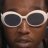 takeoff19