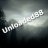 Unloaded88