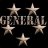 General_Moose
