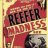 ReeferMadness