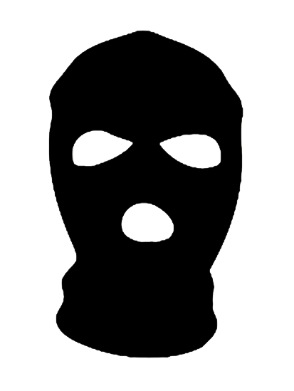 balaclava_PNG3.png