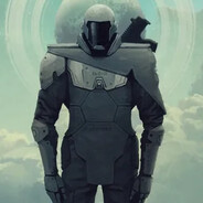 steamcommunity.com