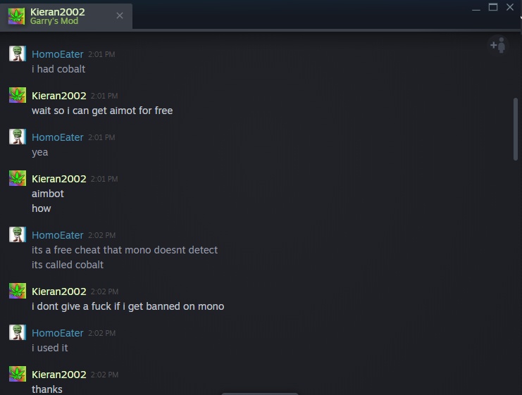 gyazo.com