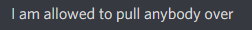 82b06eafaf397c81231fa4fd2171c596.png