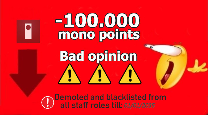 socialcreditmono.jpg