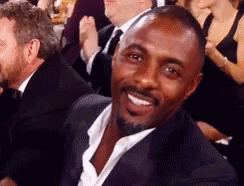 tenor.gif