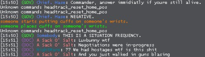 691e93a0618fe63b328b88e47f479abc.png