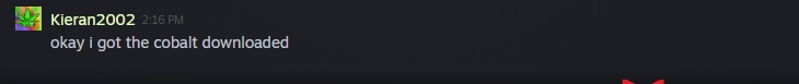 gyazo.com