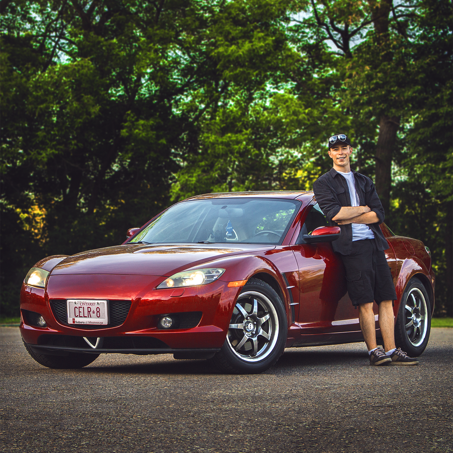 RX_8_scaled.png