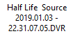 f87c1579b94a07829fd943670ac98ffc.png