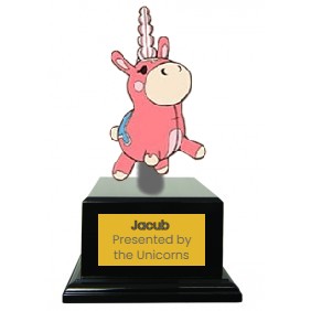 Unicorn-Trophy.jpg