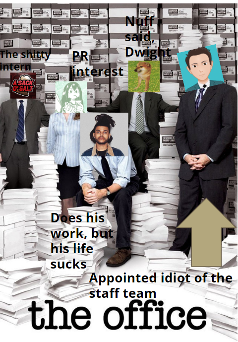 7fea7474c6f356965a2b63db1d5b2b9d.png