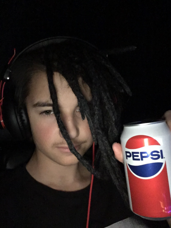 5e6540e848c95de721173fb02279ee1b.png