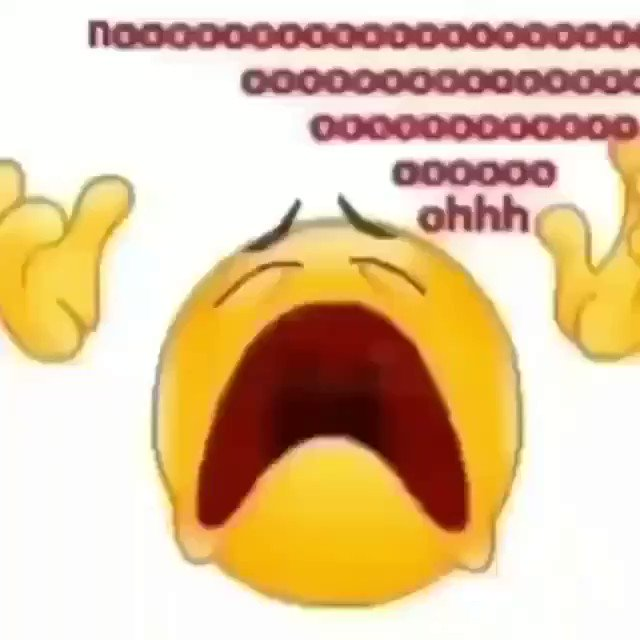 26194c00e9e3cb6b02c357cae56df413.png