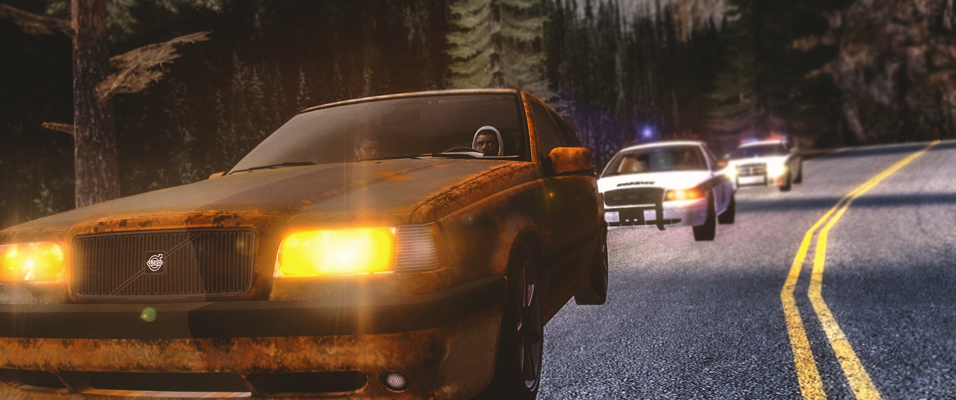 CarSF.png