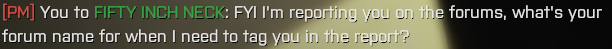 0b8dd57f3ed4fb049dccd4e58f7fb6ed.png