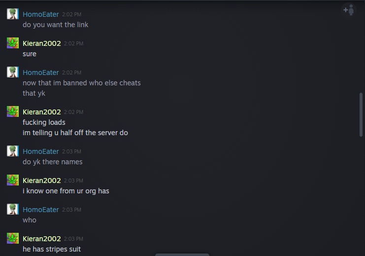 gyazo.com