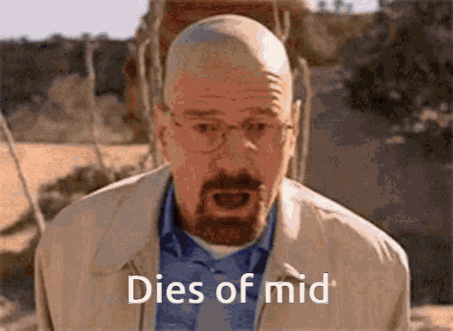 breaking-bad.gif