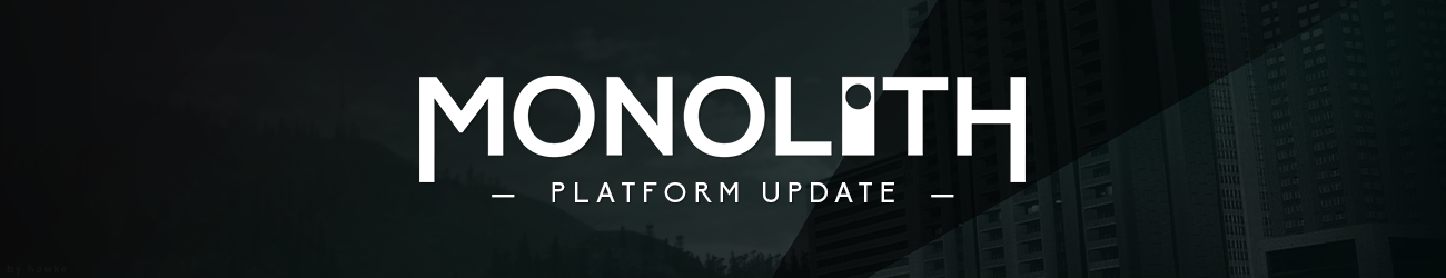 Platform-Update-Banner2.png