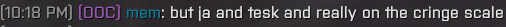 1ea6949b31e67c1e582d1fc605d7fc6f.png