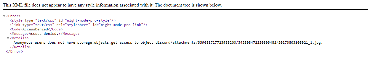 UPLcCTMYQBKShzzK2BfHvA.png