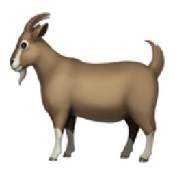 goat.png