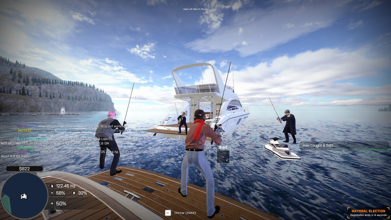 4000-screenshots-20191027165455-1.jpg
