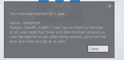 b99c9c4525790a8423f10912cf964907.png