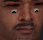591332122501972058.png
