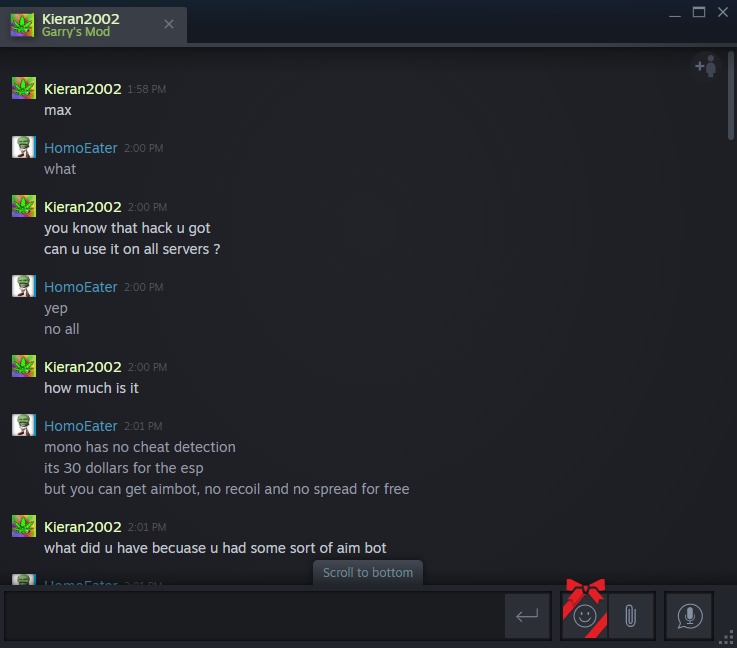 gyazo.com