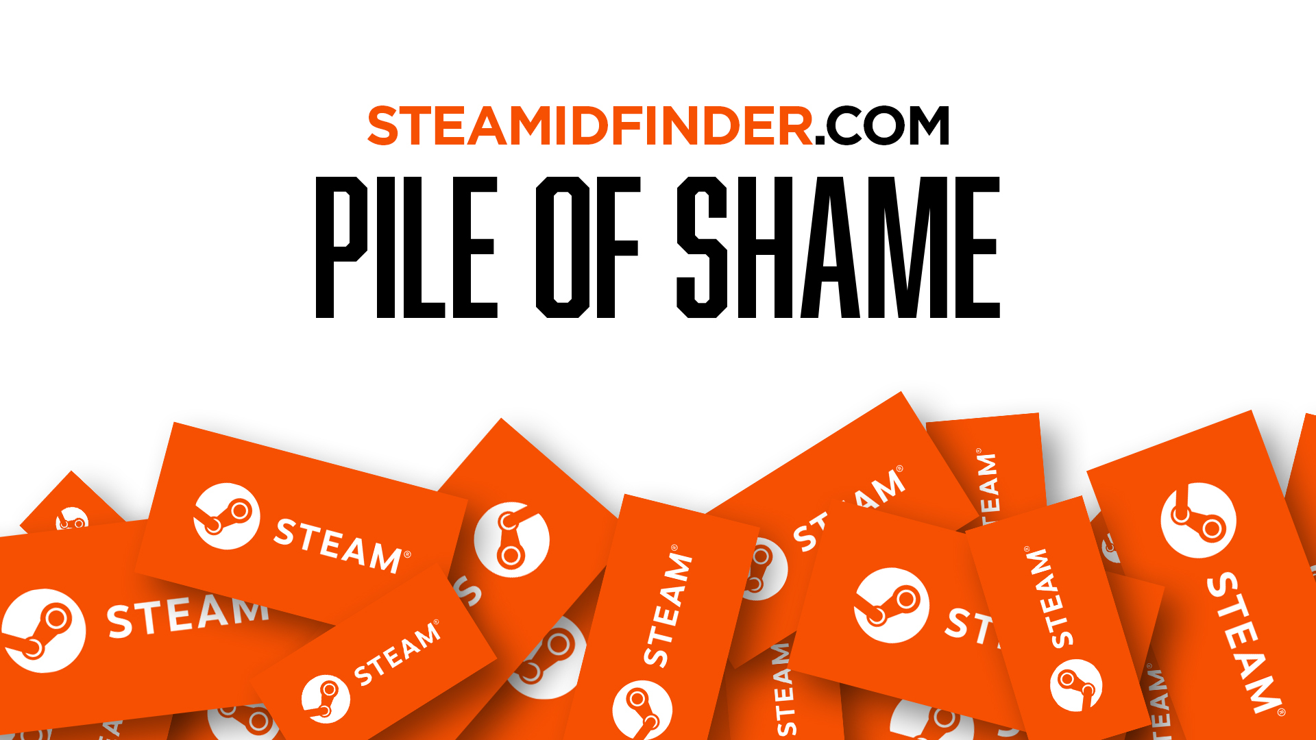 steamidfinder.com