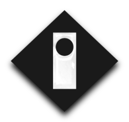 a86d22330c6afd90ab9e648c1a2bc828.png
