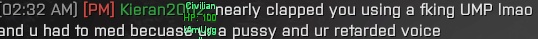 gyazo.com