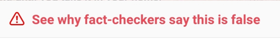 3k0tdz.jpg